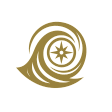 TrackAE