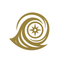TrackAE