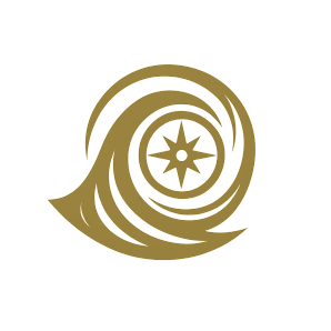 TrackAE